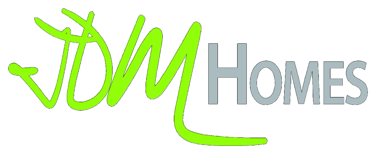 JDMhomes